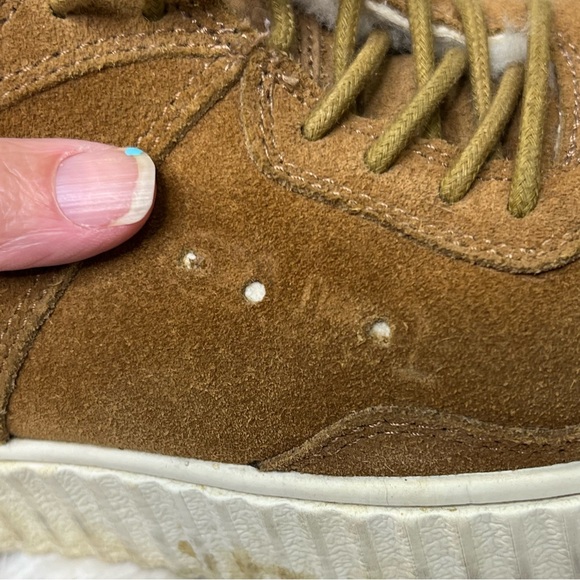 PAJAR Canada Carmela Slip On Sneaker - Picture 5 of 14